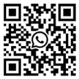 SRE Power WhatsApp