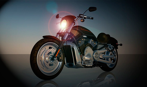 Battery Swapping vs. Charging: Which Solution is More Suitable for Urban Electric Two-wheelers?