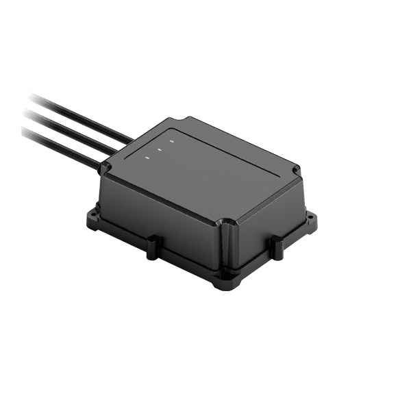 Carregador de bateria de saída dupla 180W AC Home Charger